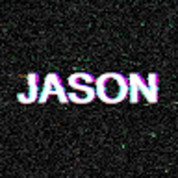 wesbyjason
